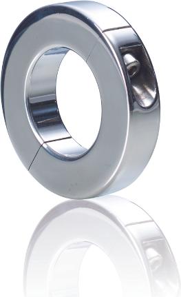 Produktbild Kinky Monster Ball Stretcher (3.50 cm)