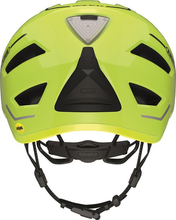 Produktbild Abus Pedelec 2.0 MIPS (52 - 57 cm)