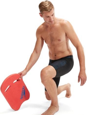 Immagine prodotto Speedo END+ MAX Compression Jammer (7)