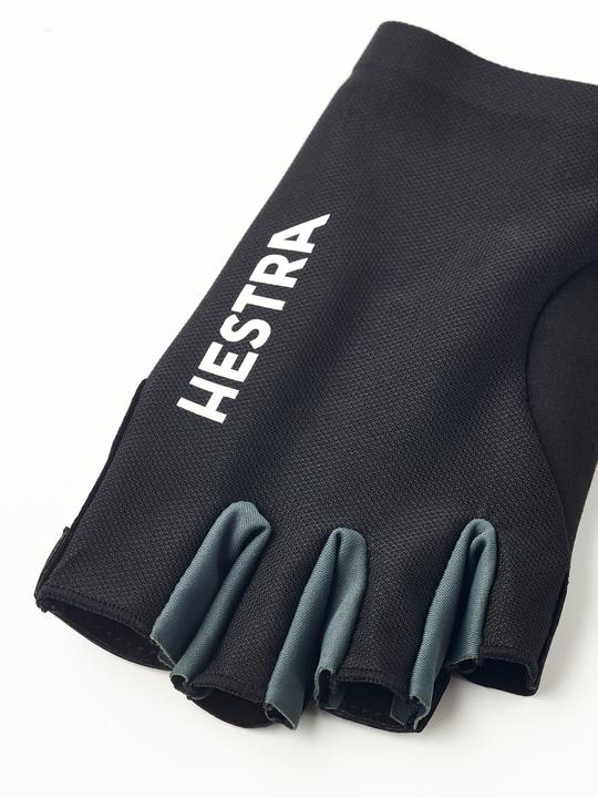 Produktbild Hestra Ventair Short 5-Finger (10)