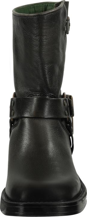 Produktbild Felmini Sie werden von dieser bequemen und stilvollen Stiefelette von begeistert sein. Das hochwerti (38)