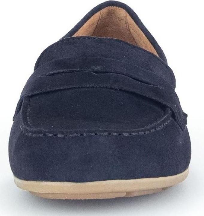 Image du produit Gabor Mocassins 44.200.16 (39)