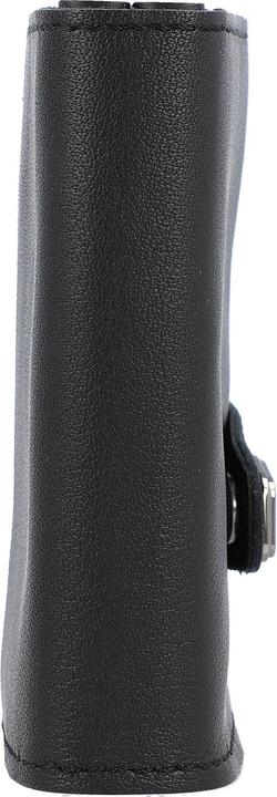 Actual product image Tru Virtu Click & Slide Double