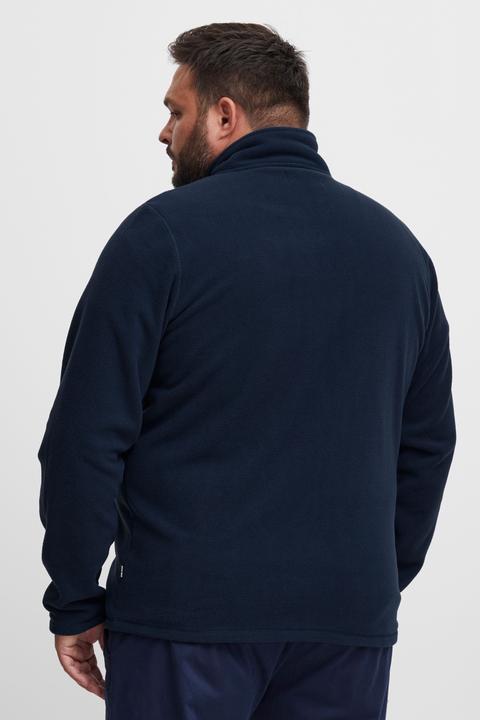 Produktbild Blend ME - BHFlinne BT - Sweatshirt - 20716969 ME (5XL)