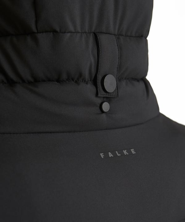 Immagine prodotto Falke Puffering Coat w (M)