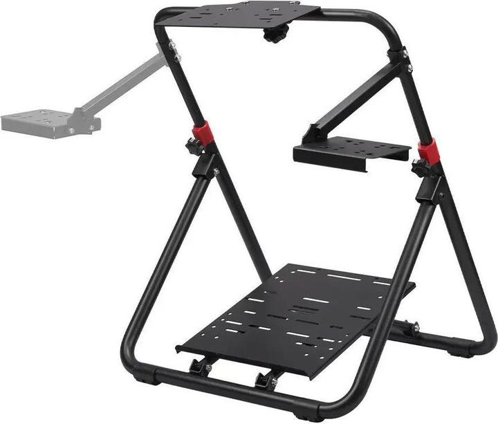 Subsonic Racing Stand