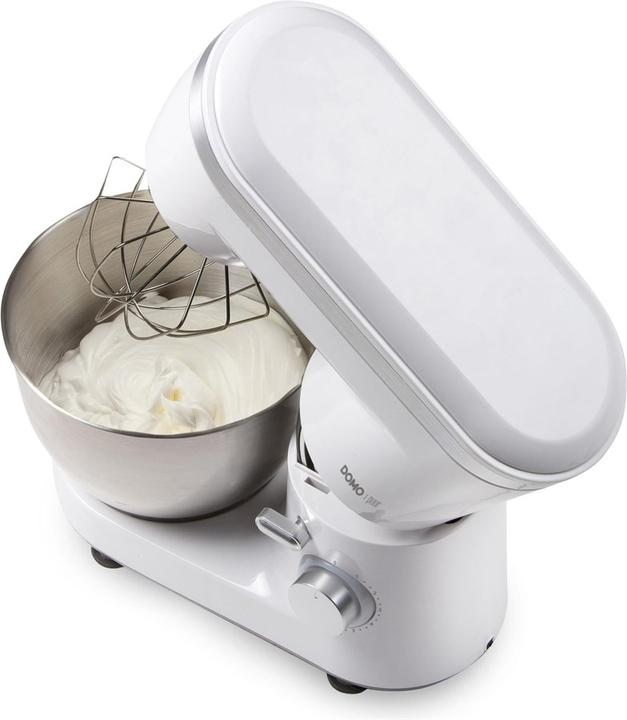 Immagine prodotto Domo Do9175kr (700 W)