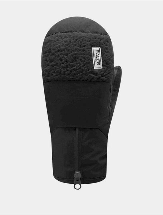 Image du produit Racer Sweety (8, M)