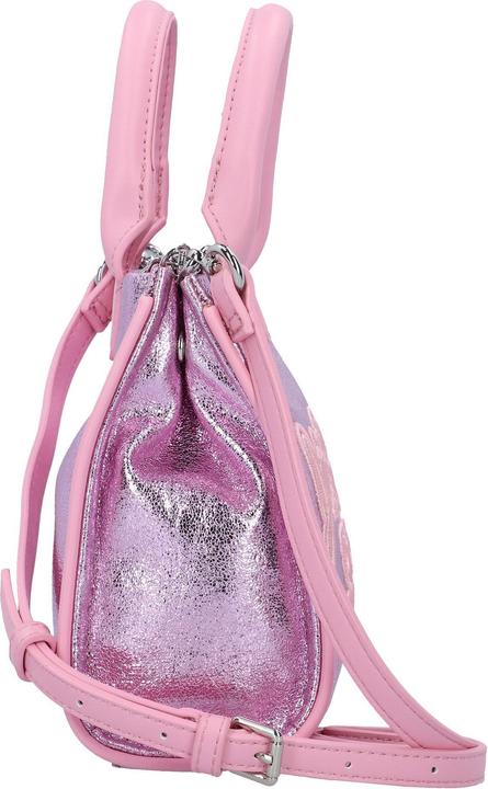 Produktbild Juicy Couture Iris Handtasche 19.5 cm