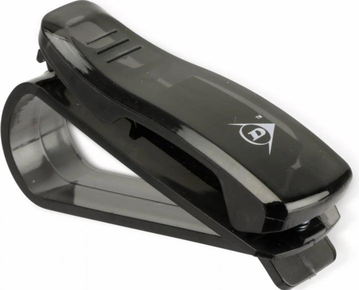 Produktbild Dunlop Sunglasses clip for visor PP