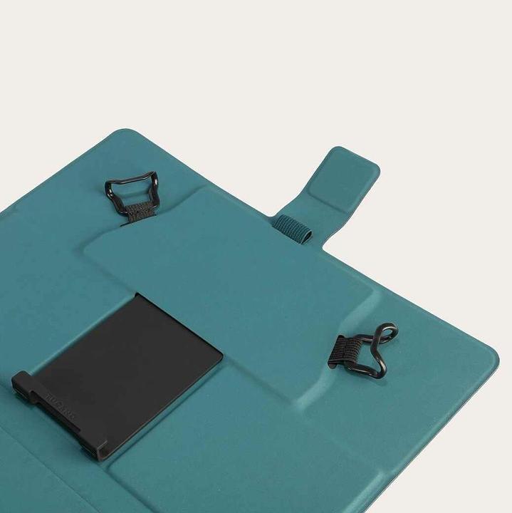 Produktbild Tucano Universo (Tablets bis zu 10.5)
