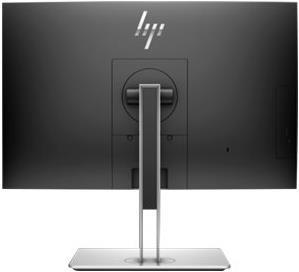 Produktbild HP EliteOne 800 G3 (Intel Core i7-7700, 16 GB, 1000 GB, Radeon RX 460)