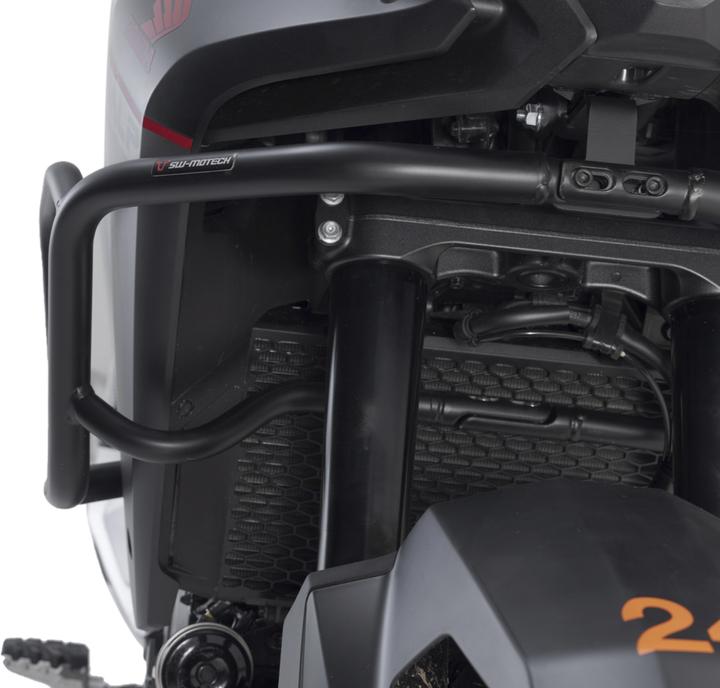 Immagine prodotto Sw Motech Crashbar