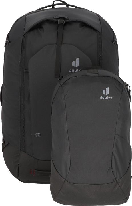 Produktbild Deuter Aviant Access Pro 55 SL (55 l)