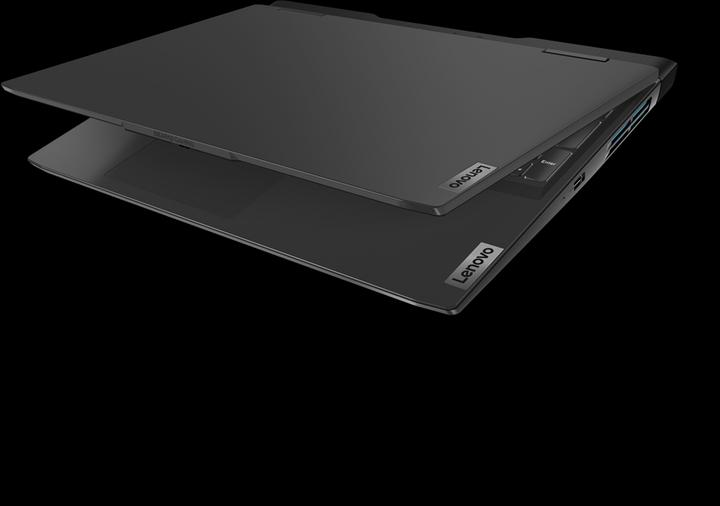 Produktbild Lenovo IdeaPad Gaming 3 RTX 3050 Ti (16", AMD Ryzen 7 6800H, 16 GB, 1000 GB, CH)
