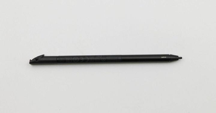 Actual product image Lenovo 6.5mm Active Pen Wacom