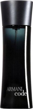 Immagine prodotto Giorgio Armani Codice (Eau de toilette, 75 ml)