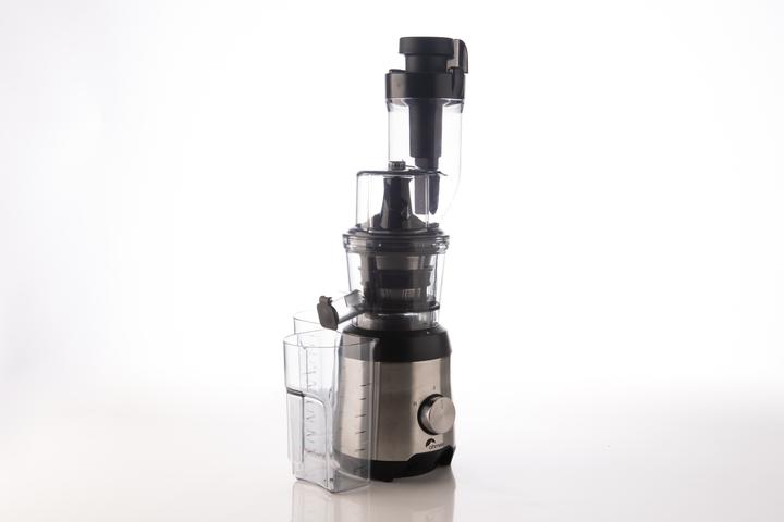 Image du produit Ohmex SJU-3350