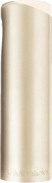 Produktbild Giorgio Armani She (Eau de Parfum, 100 ml)