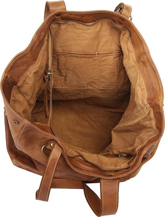 Actual product image Samantha Look Shopper