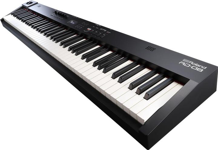 Immagine prodotto Roland RD-08 (88 Chiavi)