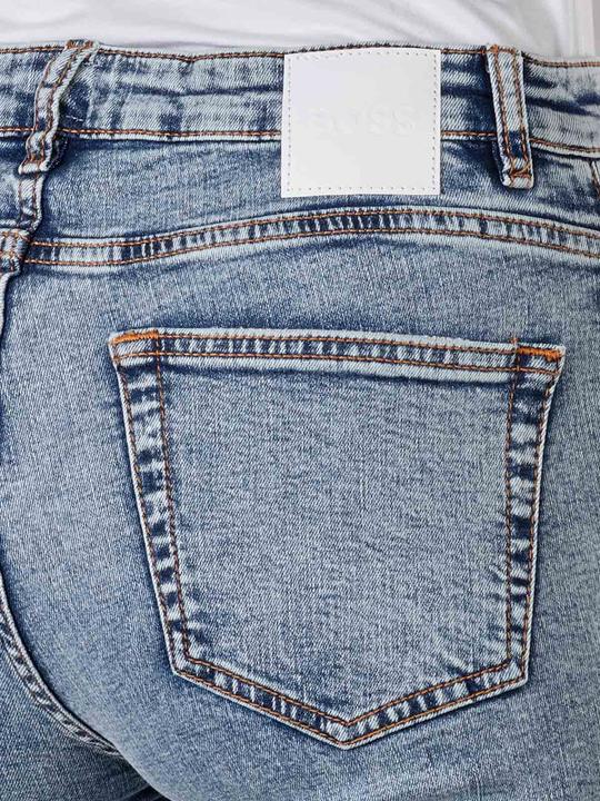 Image du produit Hugo Boss 10019732 (W29)