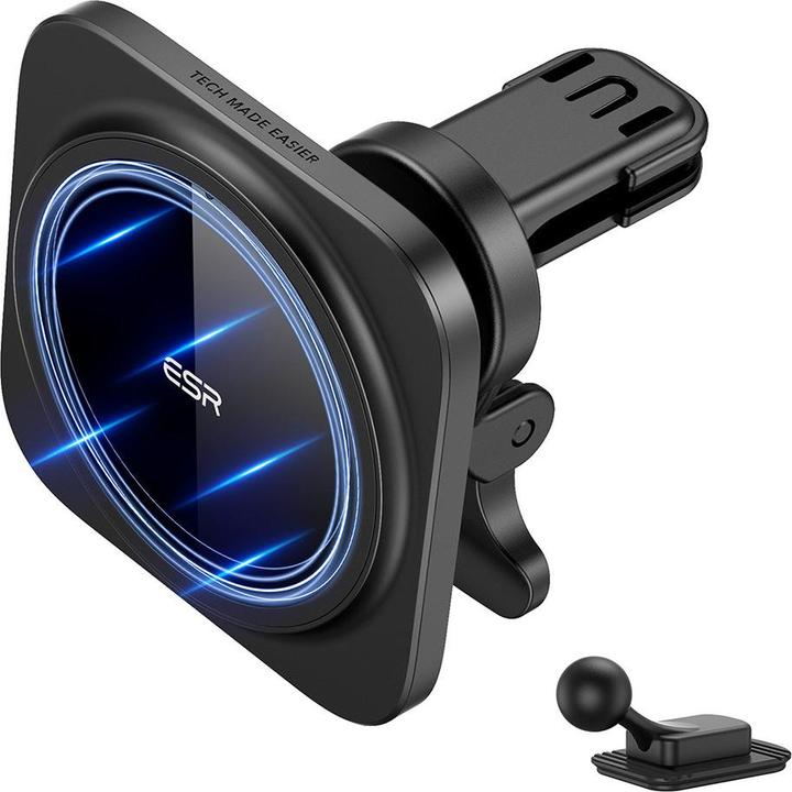 Image du produit ESR Halolock