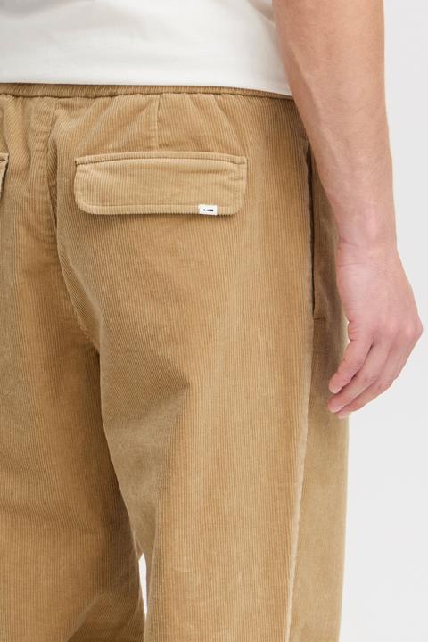 Produktbild Solid SDMINOR ALANN 21108357 (L)
