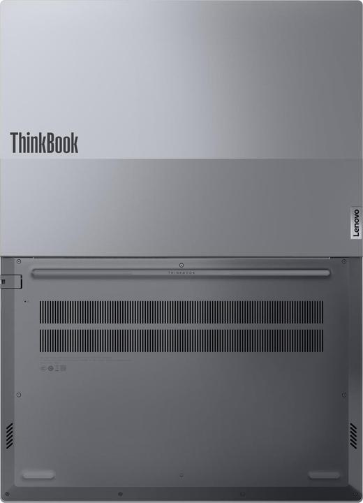 Image du produit Lenovo ThinkBook 16 G8 IRL