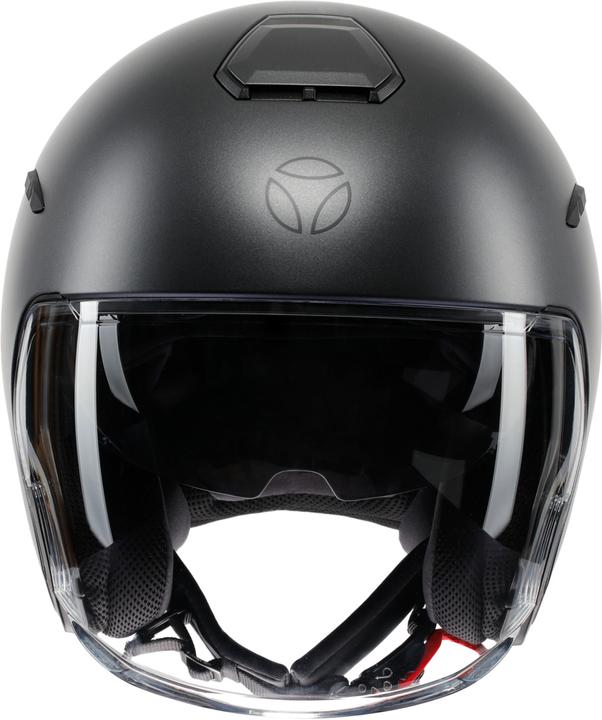 Image du produit Momo Design Jethelm Aero Mono (L)