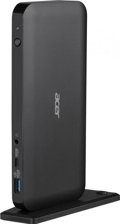 Immagine prodotto Acer Dock III (USB-C, 3 Porti)