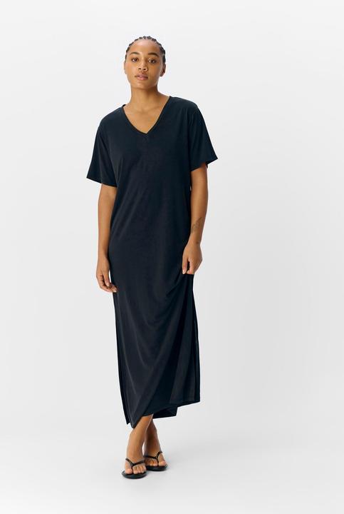 Immagine prodotto Object Loose Fit Maxikleid (XL)