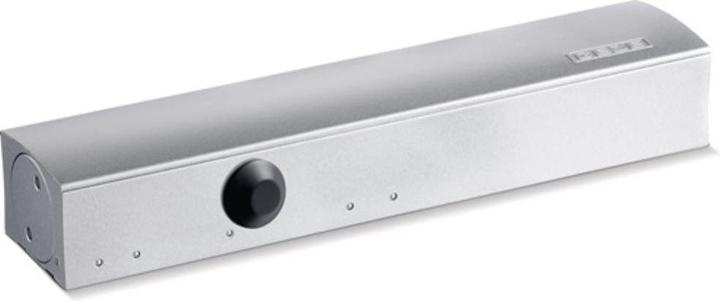 Produktbild Geze TS 4000 (Glastür, Indoor)