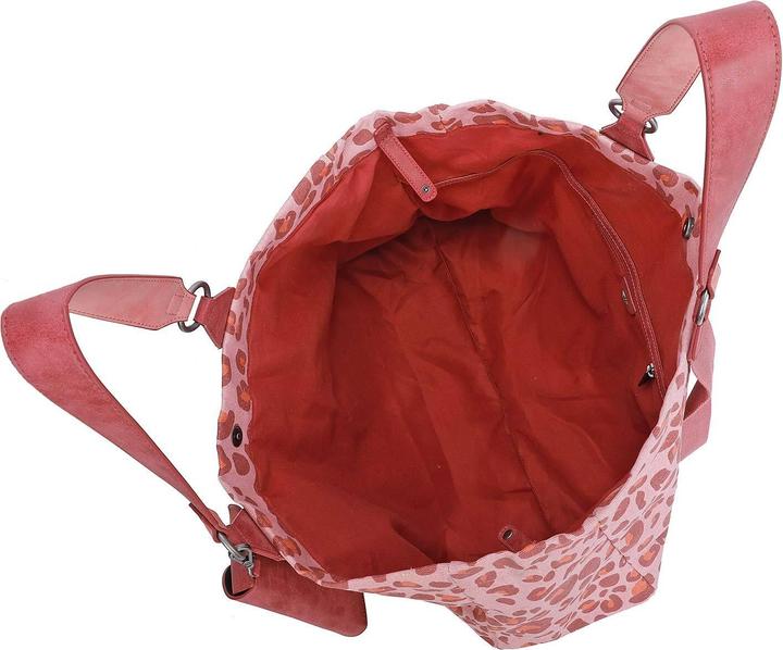 Immagine prodotto Fritzi aus Preußen Tela Izzy (30 l)