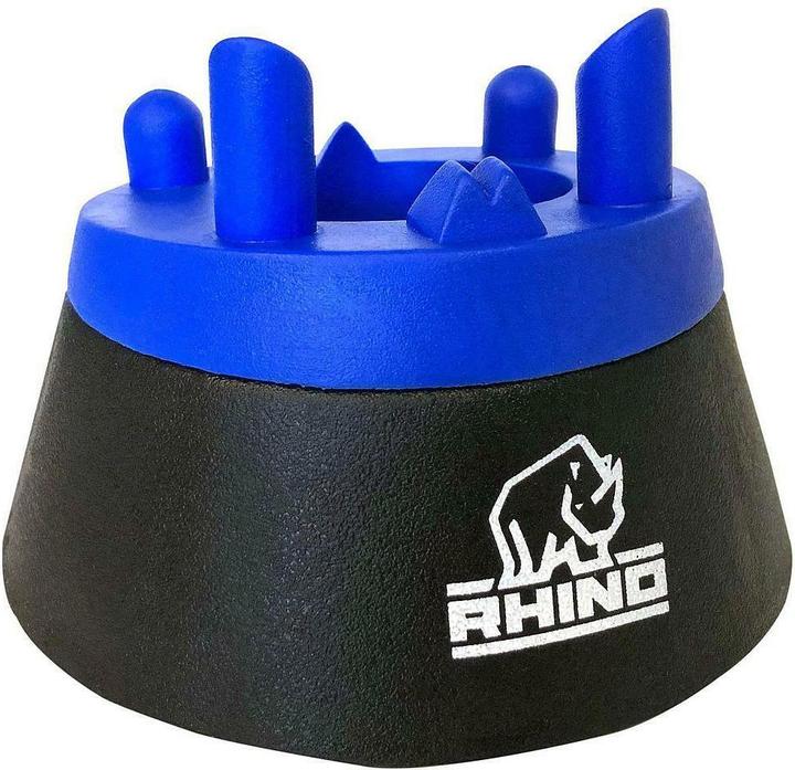 Immagine prodotto UTRD1450 P