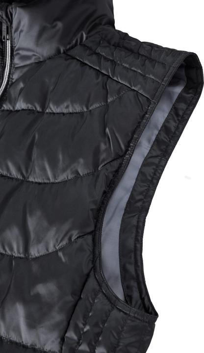 Produktbild Russell Nano Weste (XL)