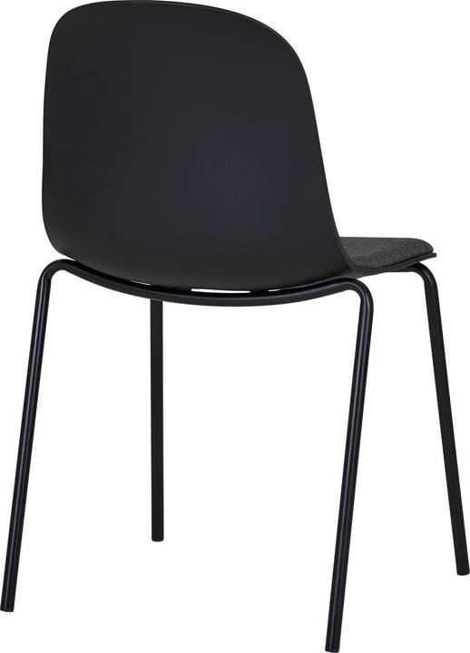 Actual product image House Nordic Madalena