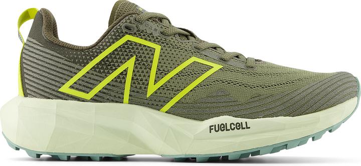 Immagine prodotto New Balance MTVNYMG Cella a combustibile Venym v1 (42)