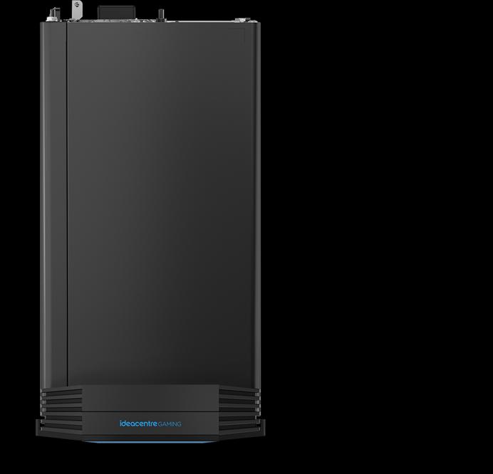 Produktbild Lenovo IdeaCentre G5 14AMR05 90Q1 (AMD Ryzen 5 3600, 16 GB, 512 GB, GeForce GTX 1650 Super)