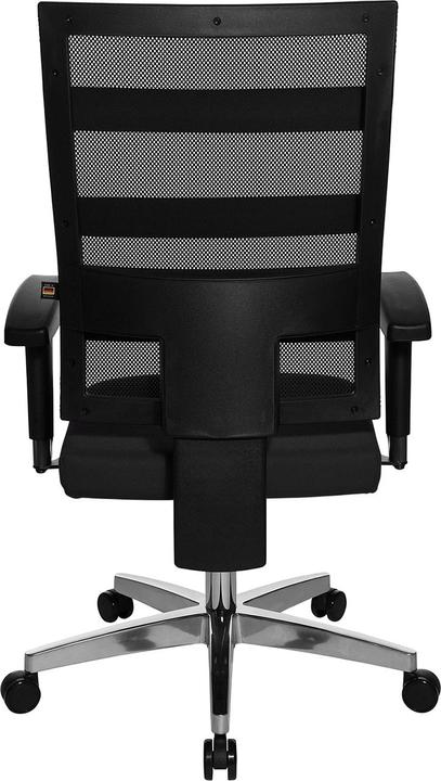 Actual product image Topstar X-Pander