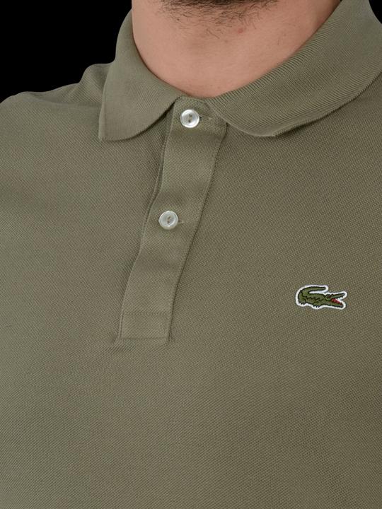 Actual product image Lacoste 10021515 (4XL)