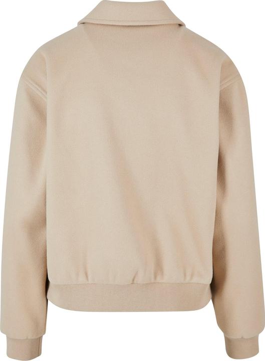 Immagine prodotto Urban Classics Giacca Boxy da donna - 126803 (5XL)