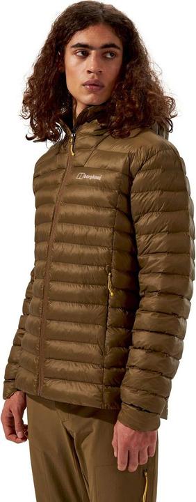 Produktbild Berghaus Synthetisch isolierte Trail-Nomad Jacket (52)