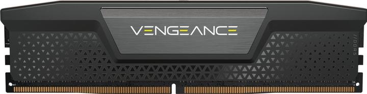 Produktbild Corsair Vengeance (2 x 32GB, 6400 MHz, DDR5-RAM, DIMM)