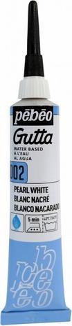 Blanc