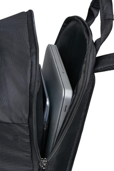 Produktbild Samsonite Network 4 (15.60", Universal)