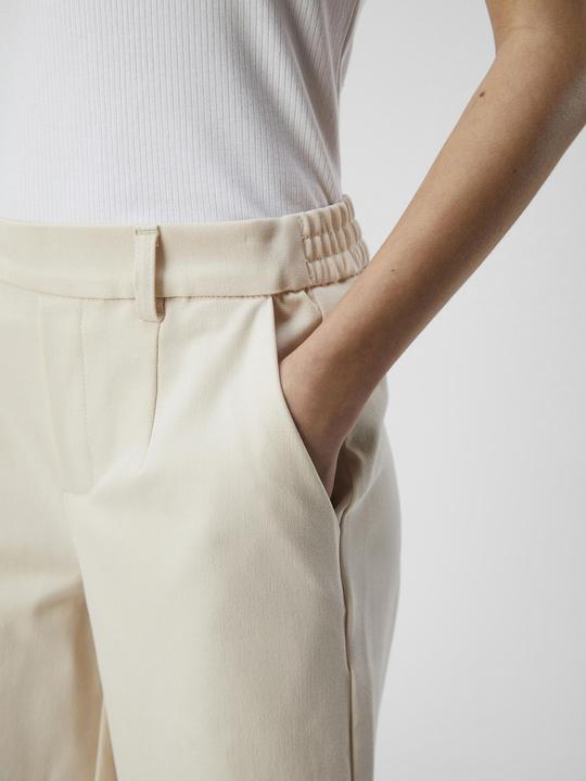 Produktbild Object Kniefreie Shorts (34)