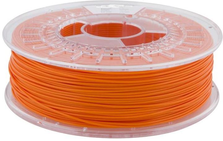 Immagine prodotto Ingeo 3d850 Ht (PLA, 2.85 mm, 1000 g, Arancia)