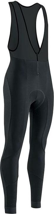 Actual product image Gist Supremo (XL)