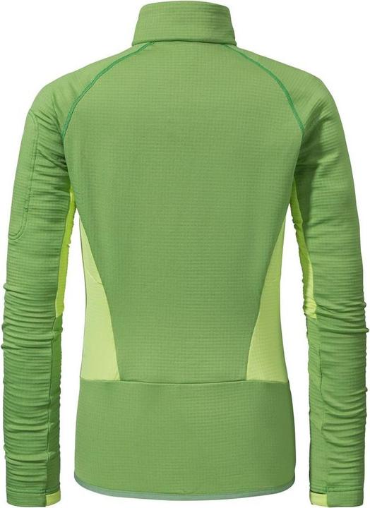 Produktbild Schöffel Fleece Jacket Hydalen (XL)